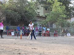 Image result for Girls Age 11 Cricket Gear