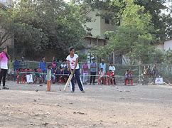 Image result for Funny Women Cricket