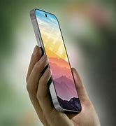 Image result for Iphone 16