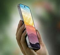 Image result for iPhone 16 Looks Like