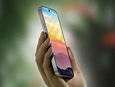 Image result for iPhone 16 Pro Max Design