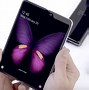 Image result for Harga Samsung Galaxy Fold