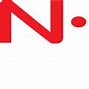 Image result for N-Gage PNG