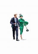 Image result for Prince Harry Relationship