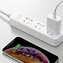 Image result for iPhone 12 Fast Charger