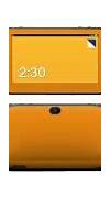 Image result for Orange PS Vita