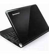 Image result for Lenovo IdeaPad S12