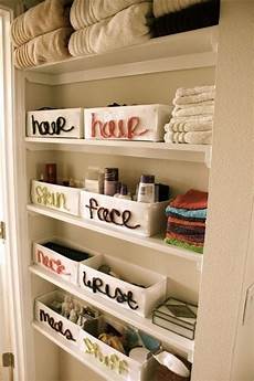 bathroom organization ideas for small bathrooms 35 great storage and organization ideas for small bathroom organization ideas for small bathrooms 35 great storage and organization ideas for small