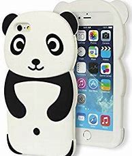 Image result for Cute iPhone 6 3D Cases