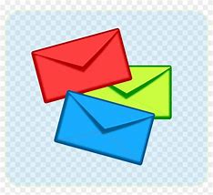 Image result for Just Send Me a Text Message Clip Art