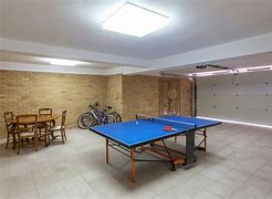 Image result for Table Tennis Interior Design
