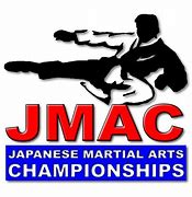 Image result for Japan Martial Arts Tournament