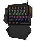 Image result for Gaming Keypad with Joystick