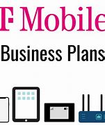 Image result for T-Mobile Vs. Verizon Reviews