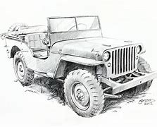 Image result for Old Willys Gasser Drag Cars