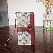 Image result for Gucci Apple iPhone XR Case