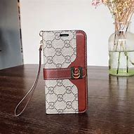 Image result for iPhone 6 Plus Wallet Cases Gucci