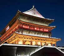 Image result for Xian Province