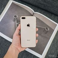 Image result for Phone/iPhone Pinterest