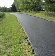 Image result for asfalto