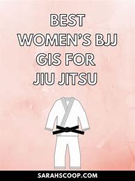 Image result for Women BJJ Memes