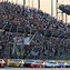 Image result for 2010 NASCAR Sprint Cup Series