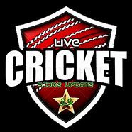 Image result for Live Cricket Score Cricbuzz