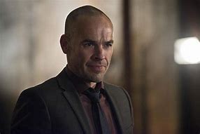 Image result for Paul Blackthorne Law and Order