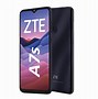 Image result for ZTE Blade A7s 2023