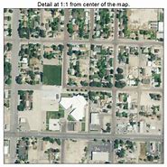 Image result for Delta Utah Map