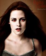 Image result for Twilight Series Vampires