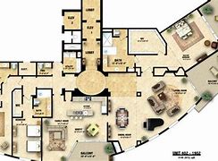 Image result for Architectural Digest House Plans