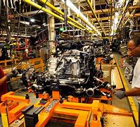 Image result for Ford Auto Manufacturing