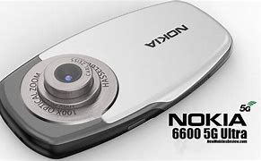 Image result for Nokia 6660G