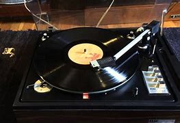 Image result for Miracord Turntable Stylus