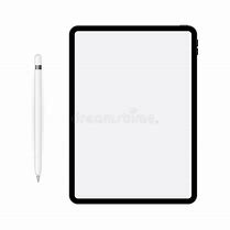 Image result for iPad with Apple Pencil