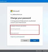 Image result for Windows Change Permissions Request Password Log in Type Screen