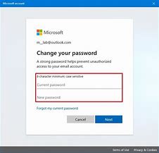 Image result for Find My Accounts and Passwords