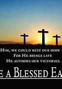 Image result for Religious Easter Memes for Facebook