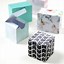 Image result for DIY Small Gift Box Template