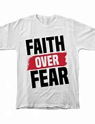 Image result for Christian T-shirts