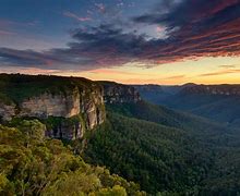Image result for Australia Mountains