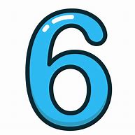 Image result for Cool 6 Icon