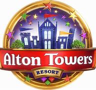 Image result for Awlton Towers