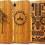 Image result for Bamboo Small Black Case