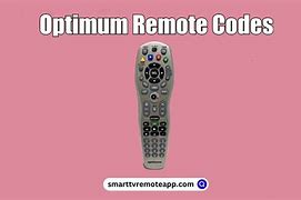 Image result for One for All Remote Codes Samsung Smart TV