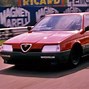 Image result for Alfa Romeo 164 Racing