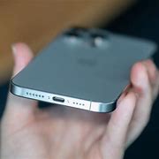 Image result for iPhone 15 Bottom