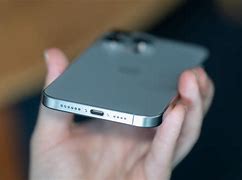 Image result for iPhone 15 Bottom Side