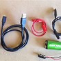 Image result for Car Phone Charger Leads